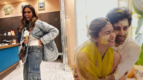 Koffee With Karan Throwback: When Deepika Padukone Advised EX Ranbir Kapoor To Endorse C*ndoms