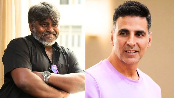 Dibyendu Bhattacharya Calls Mission Raniganj Co-Star Akshay Kumar ‘Most Disciplined Actor' | Exclusive