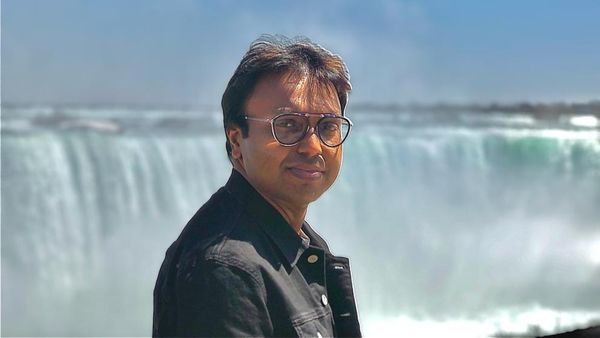 D Imman On His Divorce With Monica Amid Ongoing Tiff With Sivakarthikeyan: I Know Who The Villain Is