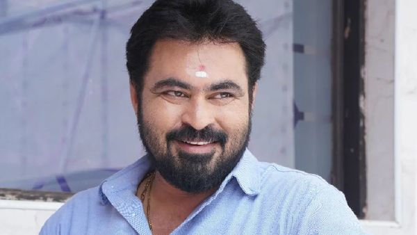 Bigg Boss Tamil 7 Wild Card: Who Is Dinesh? Know All About Rachitha’s Husband As He Is Set To Enter The Show