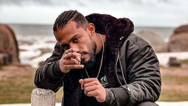 What Khatron Ke Khiladi 13 Winner Dino James Won After KKK 13 Finale? Rs 20 Lakh, Maruti Suzuki Car