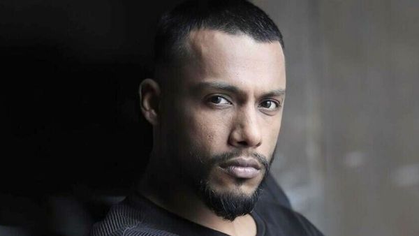 Khatron Ke Khiladi 13 Winner Dino James Net Worth, Age, Girlfriend & More; Read Deets Here