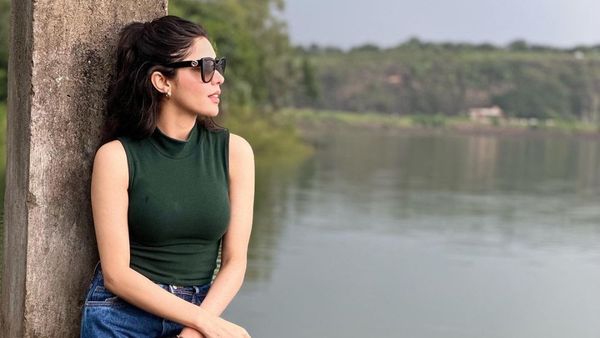 Bigg Boss 17: Popular HEROINE Of Shalin Bhanot To Participate In BB 17? Here’s What We Know