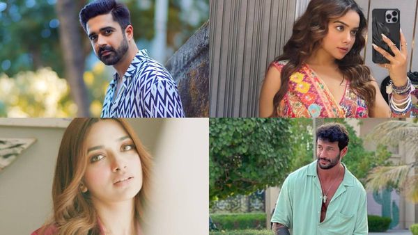 Bigg Boss OTT 2 Voting Trends: Manisha Rani, Jiya Shankar, Avinash Sachdev Or Jad; Who Will Get Eliminated?
