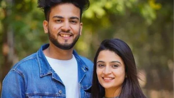 Bigg Boss OTT 2: Is Kirti Mehra Supporting Elvish Yadav Despite ‘Breakup’? She Says ‘Ab Samne Wala Banda…’