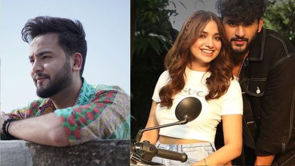 Amid Bigg Boss OTT 2 Controversy, Elvish Yadav's Gesture For Abhishek Malhan-Jiya Shankar Wins Hearts