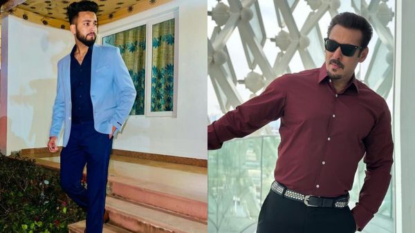 Bigg Boss OTT 2 | EX Contestant Blasts Elvish Yadav Fans For ‘Unfollowing’ Salman: Jhandu Log Aate Jaate…