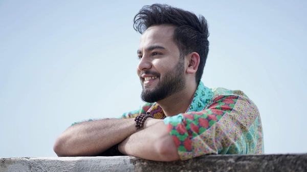 Bigg Boss OTT 2: Elvish Yadav, Manisha or Jiya; THESE 2 Contestants In Danger Zone For Elimination Tomorrow