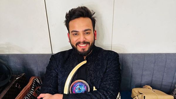 Bigg Boss OTT 2 Finale: Elvish Yadav’s Mom Reveals Voting For THIS Finalist Too & It’s NOT Abhishek Or Manisha