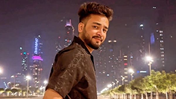 Bigg Boss OTT 2- Elvish Yadav Loses Cool As Bebika Dhurve Taunts Him: Baar Baar Nhi...