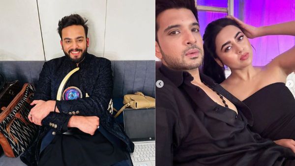 Bigg Boss 17 EXCLUSIVE: Elvish Yadav To JOIN Karan Kundrra & Tejasswi Prakash But NOT As Contestant? DEETS Out