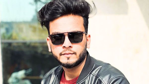 After Bigg Boss, Elvish Yadav Confirms Participation In Temptation Island India Via Vlog: I Am Very Excited...