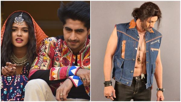 Yeh Rishta Kya Kehlata Hai | TV Star CONFIRMS Being Approached To Replace Harshad As Hero Post Leap But…