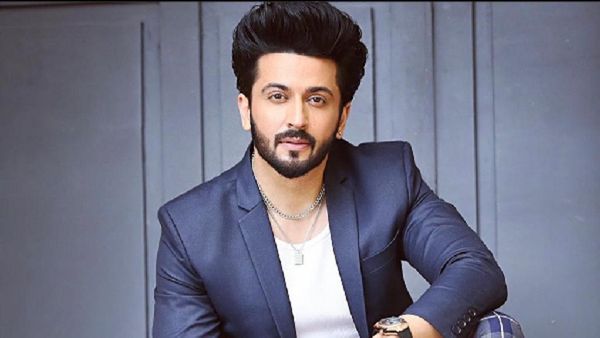 Dheeraj Dhoopar Reveals Why He Decided To Play Semi Negative Role In Saubhagyavati Bhava