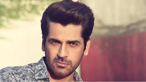 Arjan Bajwa Secures A Lead Role In An International Film
