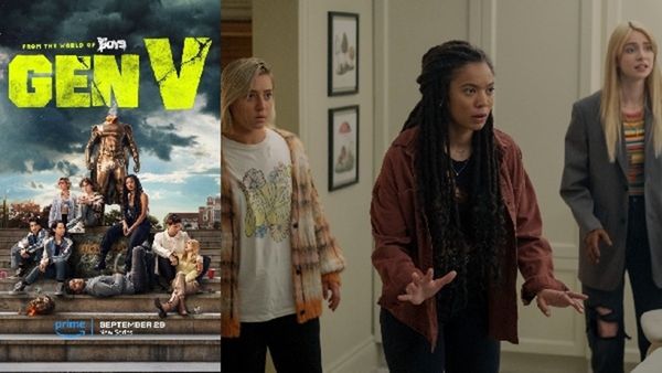 Gen V Season Finale Will Directly Tie Into The Boys Season 4, Confirms Showrunner