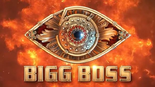 Bigg Boss, Temptation Island India, Kaun Banega Crorepati & More: 5 Must-Watch Reality Shows