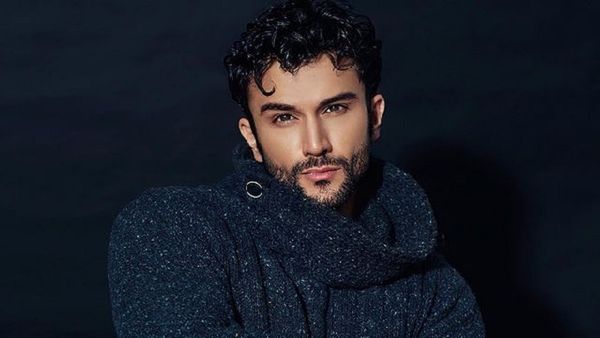 Dubai Diaries: Sahil Salathia's Adventurous Trip To The Desert City Will Make You Envious