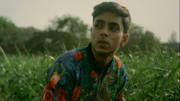 Adarsh Gourav On Learning Business Model of Malegaon Film Industry for Reema Kagti’s Superman of Malegaon