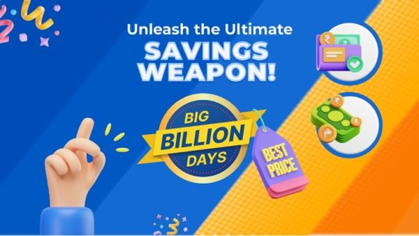 Important Tips for Big Billion days sale 2023 & Amazon Great Indian festival sale