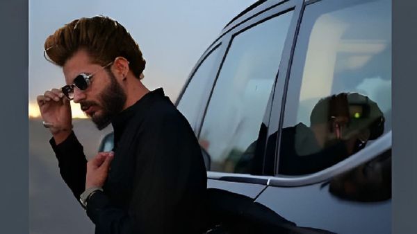 Fantasy Sports: Taking The Right Strategies Is The Key To Win Big: Ram Choudhary