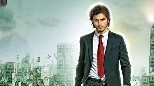 World Students Day 2023: 5 Life-Changing Lessons to learn from audio series Insta Millionaire