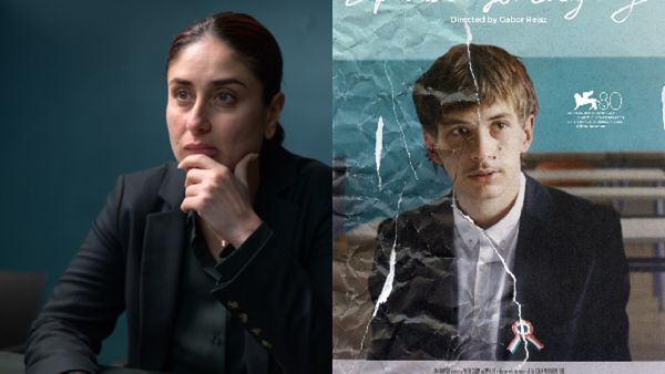 Jio MAMI 2023: The Buckingham Murders To Explanation for Everything; 20 Most Anticipated Films You Can't Miss