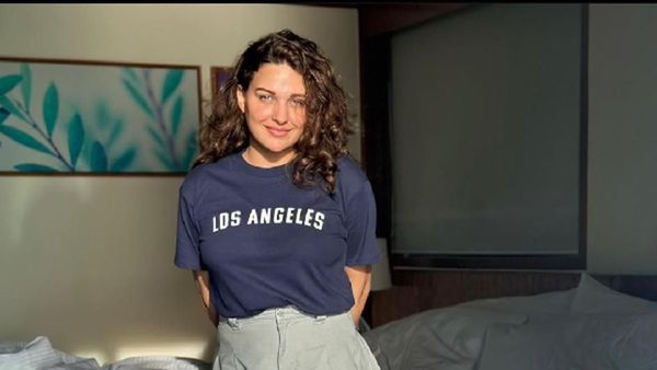 Bigg Boss 13 fame Himanshi Khurana calls Asim Riaz her 