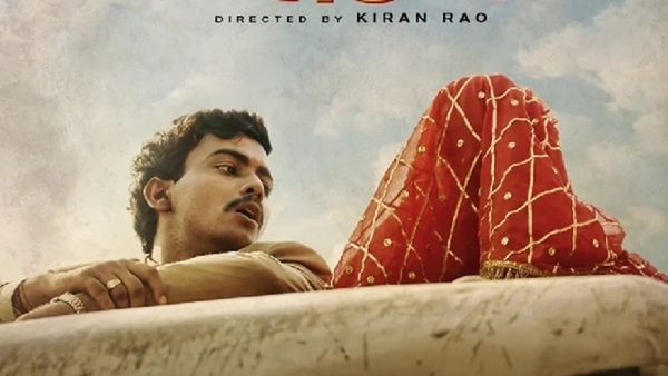 Did You Know How Many Aspiring Actors Auditioned Before Kiran Rao's 'Laapataa Ladies' Cast Was Finalised?