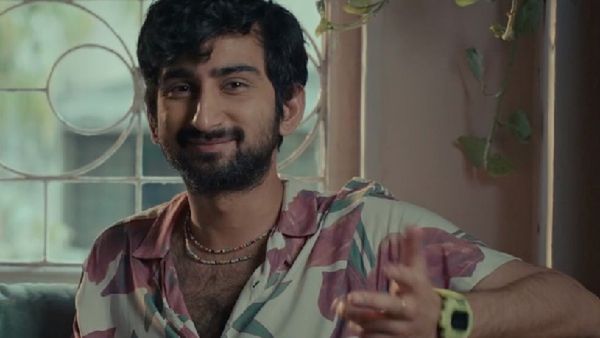 There Is So Much More To The Show Than Its Storyline: Aaron Koul Shares Why Who’s Your Gynac? Is Must-Watch