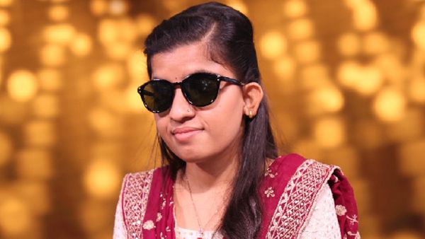 “I Feel Your Voice Itself Is ‘Satyam, Shivam Sundaram’ Says Shreya Ghoshal To Contestant Menuka Poudel