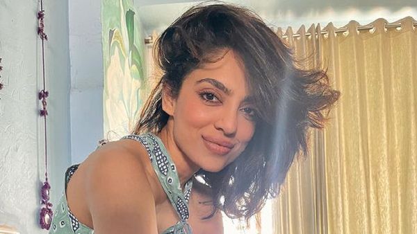 Sobhita Dhulipala On Her Rich Filmography & Her Passion: It Is A Source Of Strength For Me