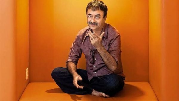 Gandhi Jayanthi 2023: How filmmaker Rajkumar Hirani has introduced a generation of Indians to ‘Gandhigiri’