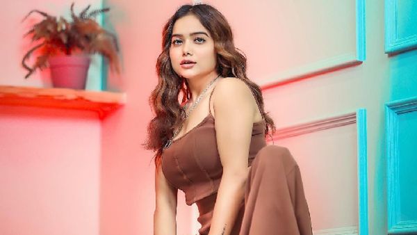 Bigg Boss OTT 2 Finale: Reasons Why Manisha Rani Is The QUEEN Of Iconic Dresses In Salman Khan's Show