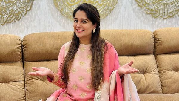 Dipika Kakar’s Bigg Boss Co-Contestant Reveals She IGNORED His Messages: Unki Taraf Se Wo Response…