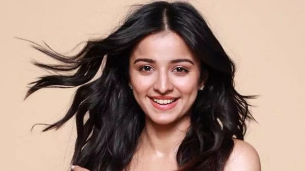 Fans Say ‘Tumse Hi Ho Paya’ To Mahima Makwana As ‘Tumse Na Ho Payega’ Becomes Most Watched Film