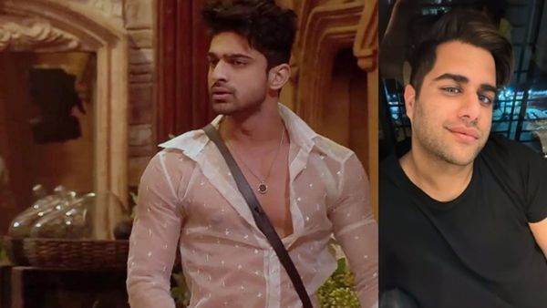 Bigg Boss 17 | Rajiv Adatia Comes Out In Support Of Abhishek Kumar: Know You Are Bigger And Stronger
