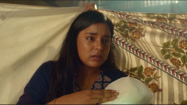 Kavya Ek Jazbaa Ek Junoon Twist: Kavya-Adhiraj's BIG Problem In Sumbul Touqeer Show Written Update October 30