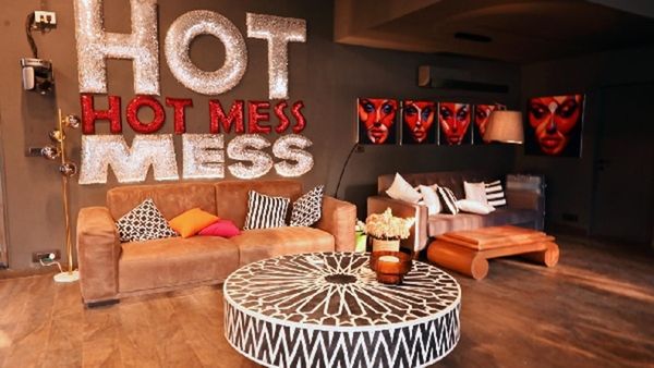 Temptation Island India: A Sneak Peak Into The Alluring Paradise Of Temptation!