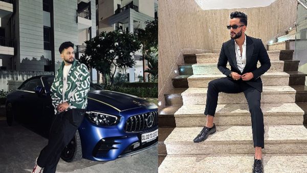 Bigg Boss OTT 2 Finale Voting Trends: Elvish Yadav Or Fukra Insaan, Who Is Expected To Become Winner?