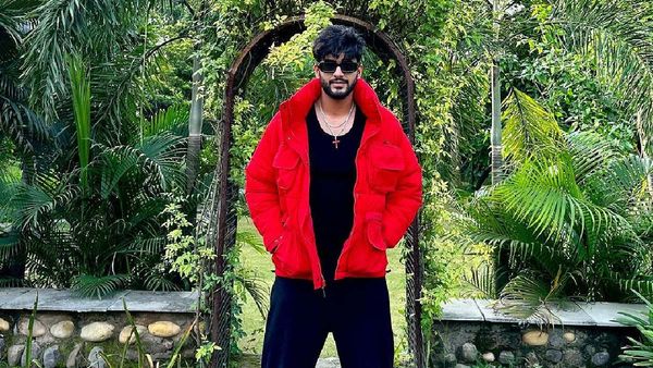 Meri Halat Bahut Kharab: Fukra Insaan Reveals What Doctor Told Him Before Bigg Boss OTT 2 Finale- VIRAL Video