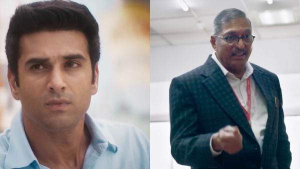 Fukrey 3 Box Office Collection Day 4: Pulkit’s Film Moves Towards 50Cr Post Major Jump; Beats The Vaccine War