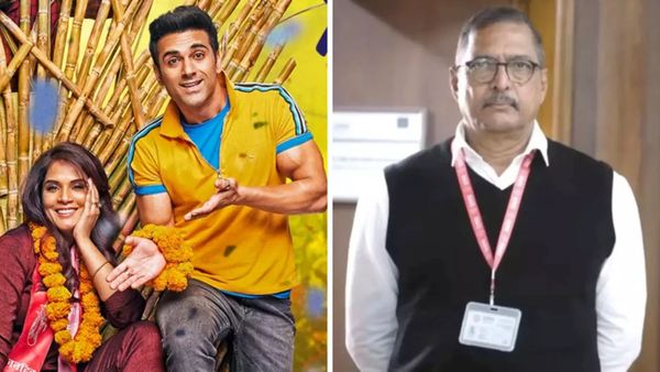 Fukrey 3 Box Office Collection Day 5: Pulkit’s Film Crosses 60Cr; BEATS The Vaccine War With Huge Gap