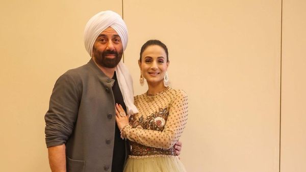 Bigg Boss 17 EXCLUSIVE: Sunny Deol’s Gadar 2 Co-Star To Participate In BB 17? Here’s What We Know