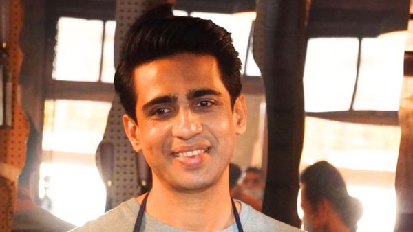 Exclusive! Gulshan Devaiah Credits Irrfan Khan For Success Of His Role In Duranga 2, Calls It Challenging