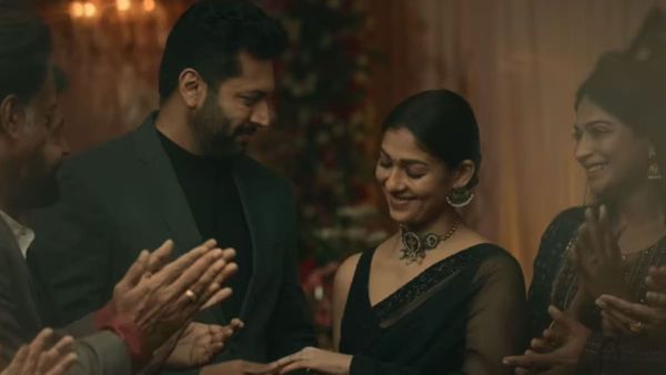 Iraivan Box Office Collection Day 6 Prediction: Jayam Ravi, Nayanthara Starrer Holds Steady Amidst Dip