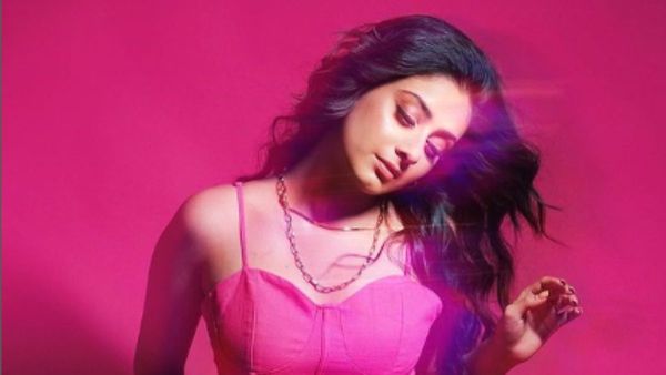 Bigg Boss 17 | Ankit Gupta-Priyanka’s Co-Star Hints At Her ENTRY Again Ahead Of Premiere: Mai Jaungi Toh…