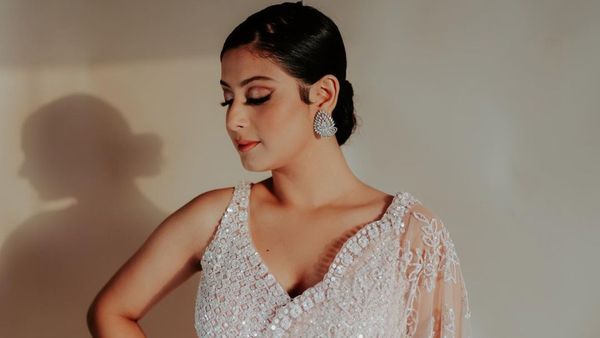 Bigg Boss 17 FIRST Contestant | Ankit Gupta & Priyanka Choudhary’s Co-Star CONFIRMS Entry: I’m, Happy…