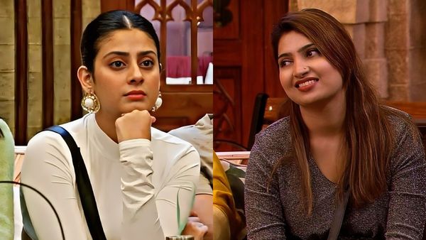 Bigg Boss 17: Isha Malviya, Sana & THESE Two Contestants Nominated For Elimination In Week 3?