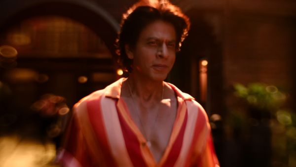 Jawan Box Office Collection Day 25 Prediction: SRK’s Film Crosses 600Cr Tomorrow Despite A Dip On 4th Sunday